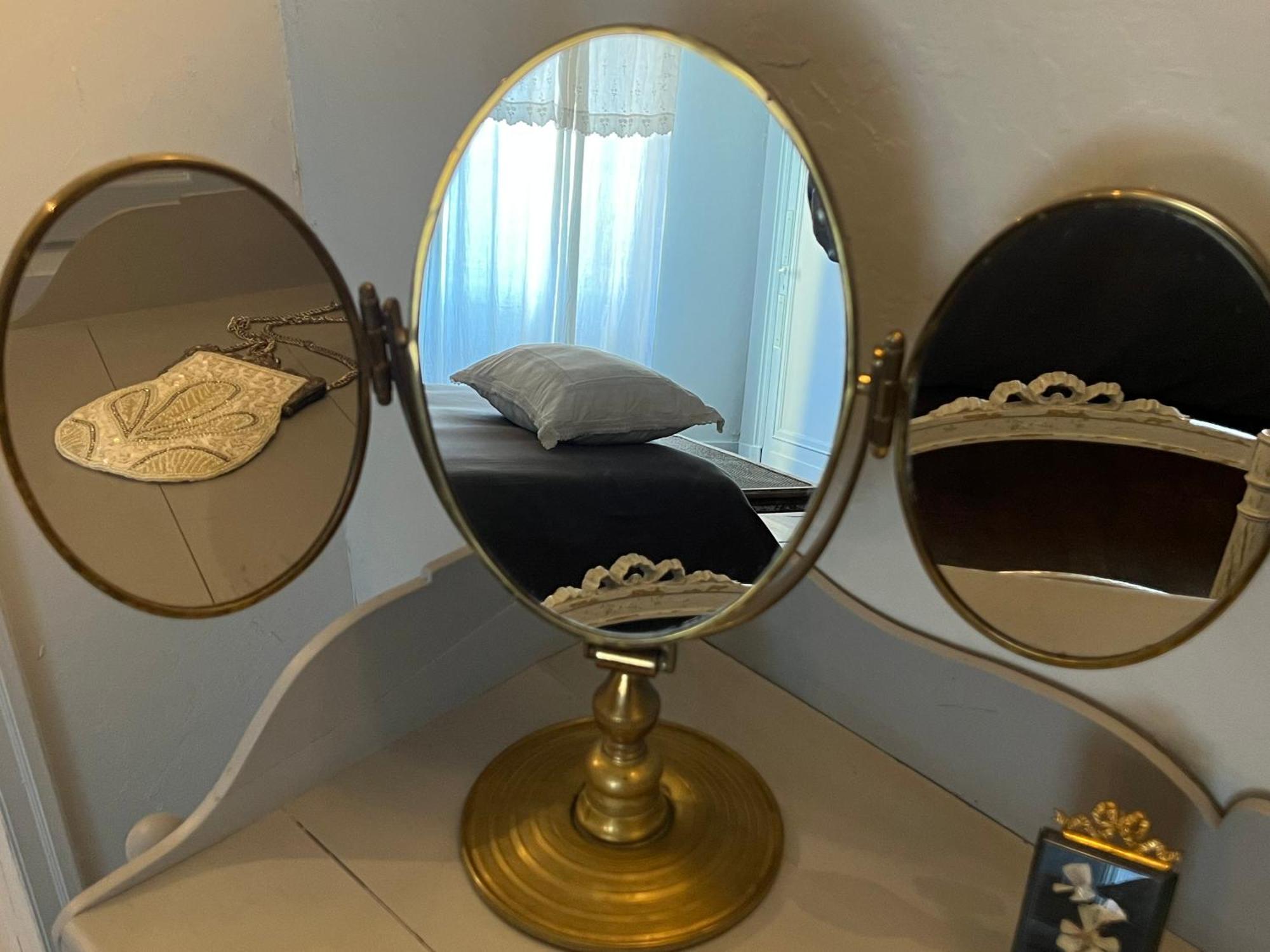 Chambre D'Hotes Madame Branges  Pokoj fotografie