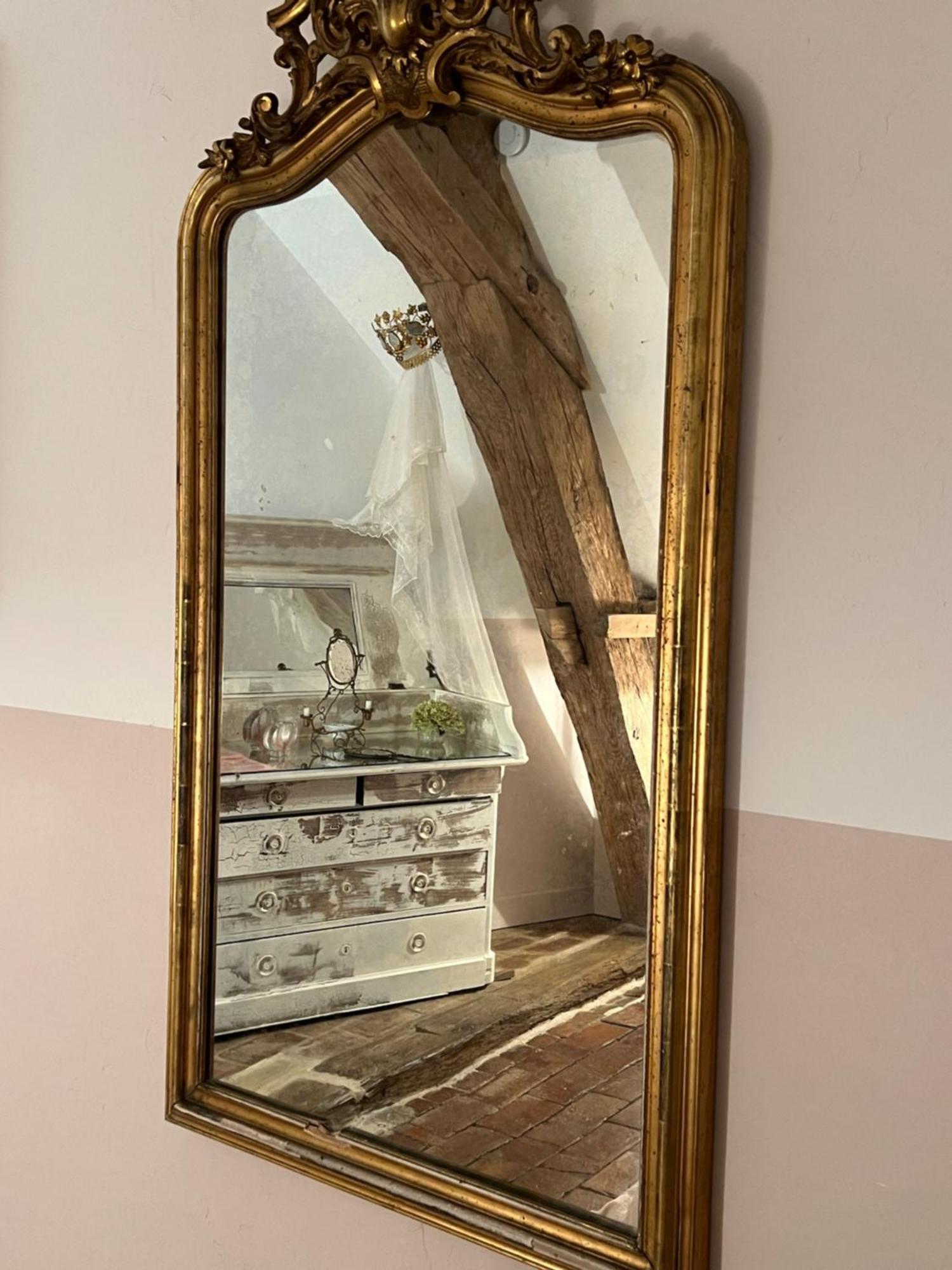 Chambre D'Hotes Madame Branges  Pokoj fotografie